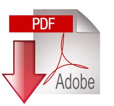 icono pdf