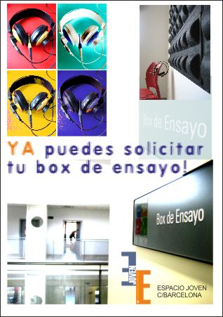 boxes internet