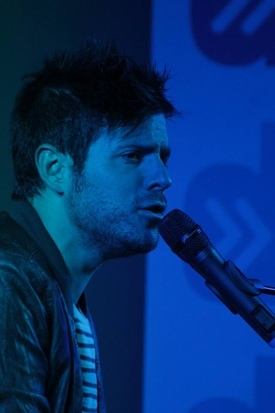 275 foto3