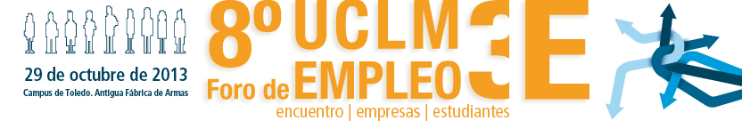 foro empleo