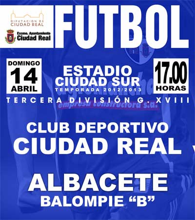 400 futbol