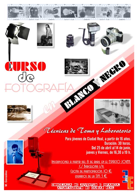 curso toma