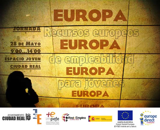 jornada europa
