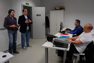 inauguracion tarde1