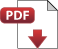 icono pdf