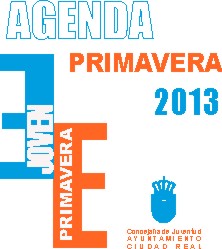 portada primavera 2013
