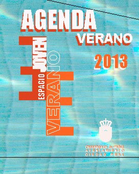 portada verano 2013