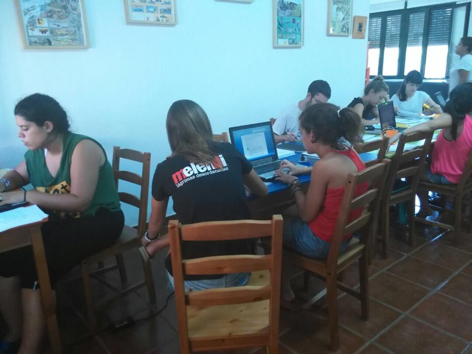 curso-monitores2