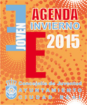 Agenda Joven