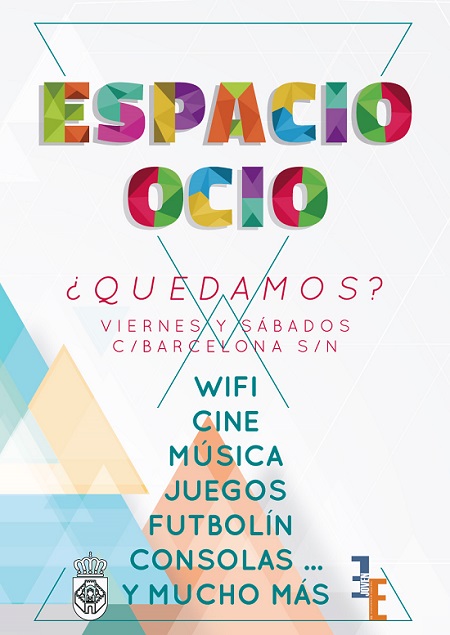 450-espacio-ocio