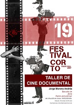 Taller Cine Documental