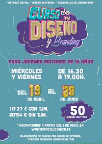 Curso de Diseño