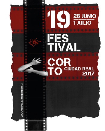 350 festival cortos