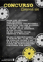 Limoná sin