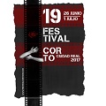 Festival Corto