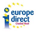 icono-europe-direct-logo cr web