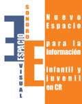 icono-sonorovisual
