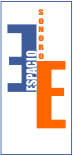 Espacio Sonoro