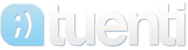 Tuenti